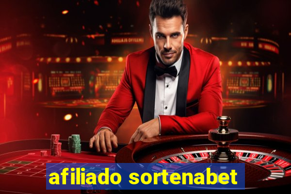 afiliado sortenabet